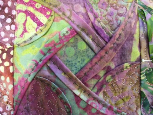 Detail 1