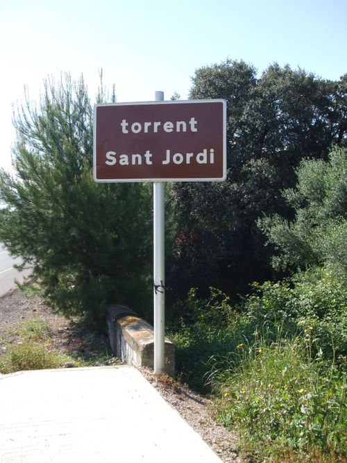 Jordi sign