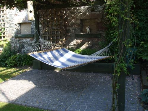 Hammock