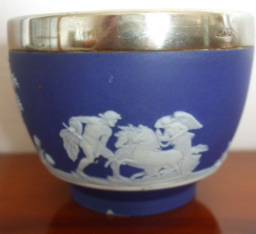 Wedgwood bowl