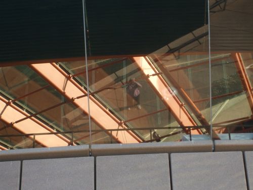 DSCF4272