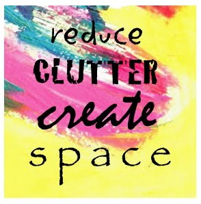 3-reduce-clutter-badges