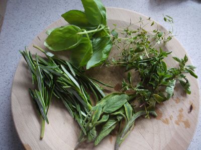 P1100179