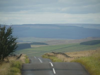 P1120806