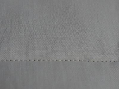P1120735