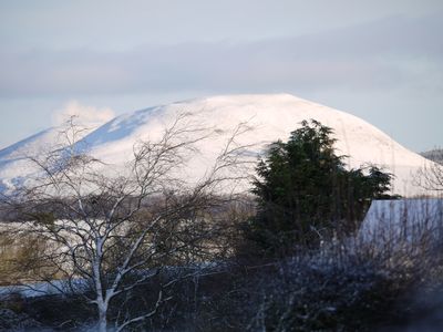P1140699