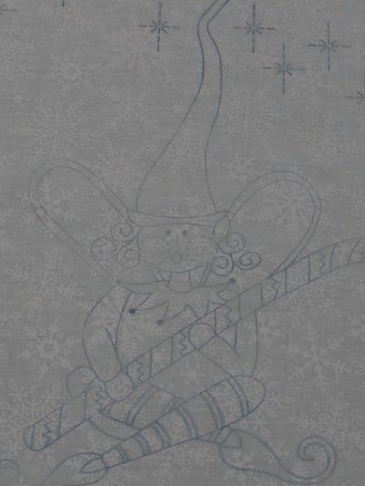 050