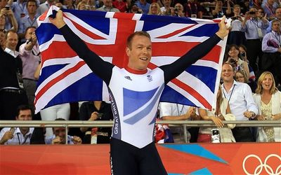 Chris-hoy_2302974b