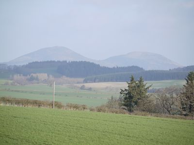 054 054