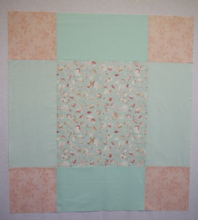 P1250310