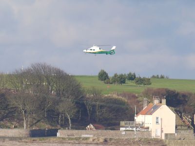 P1300021