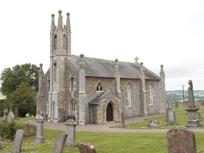 P1220720