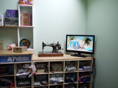P1230075