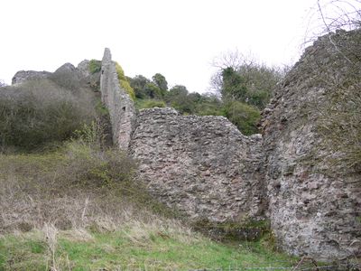 P1250550
