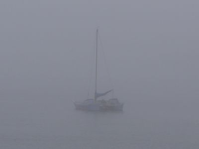 P1260323